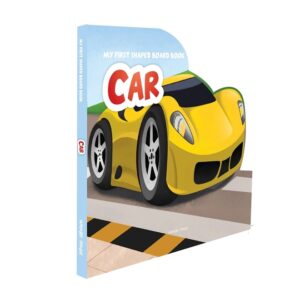 Copy-of-Copy-of-My-First-Shaped-Board-book-Car