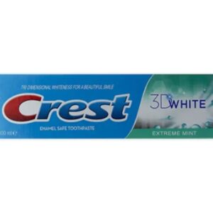 Crest-3D-White-T-Pase-75Ml