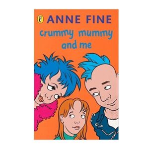 Crummy-Mummy-And-Me