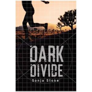 Dark-Divide
