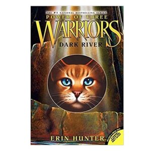 Dark-River-Warriors-Power-of-Three-2-