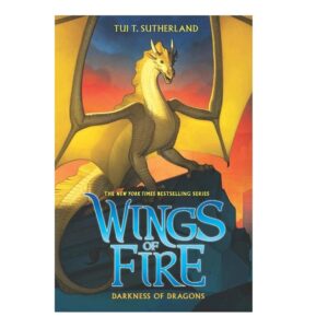 Darkness-of-Dragons-Wings-of-Fire,-Book-10-Hardcover