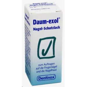 Daumexol-Solution-10Ml-10Ml