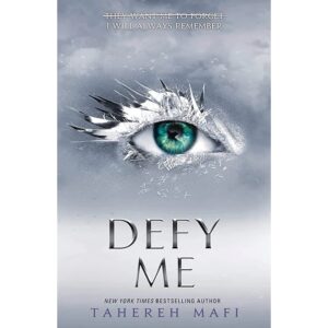 Defy-Me-Shatter-Me-5-