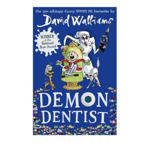 Demon-Dentist-by-David-Walliams