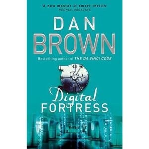 Digital-Fortress