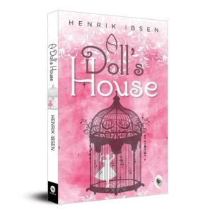 Doll-s-House