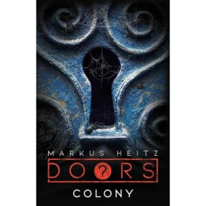 Doors-Colony
