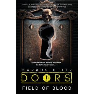 Doors-Field-of-Blood