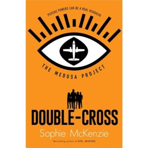 Double-Cross-by-Sophie-McKenzie