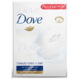 Dove-Soap-Org-135Gm-1