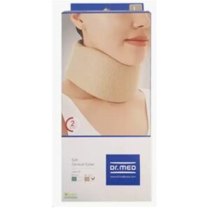 Dr-122-2-Soft-Cervical-Collar-L