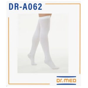 Dr-A062-Compres-Stocking-Anti-Embolism-Thigh-High-S