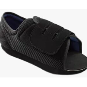 Dr-Pc108-1-Op-Shoe-Xl