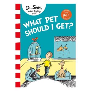 Dr.Seuss-What-Pet-Should-I-Get-