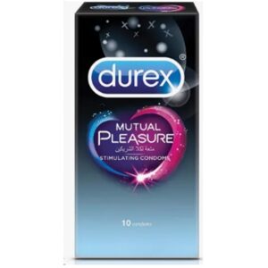 Durex-Mutual-Pleasure-10