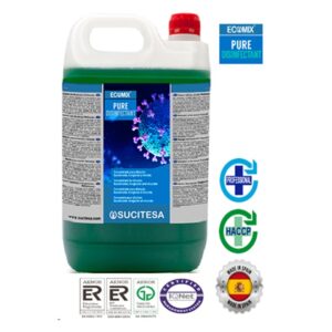 Ecomix-Pure-Disinfectant-5-Litres