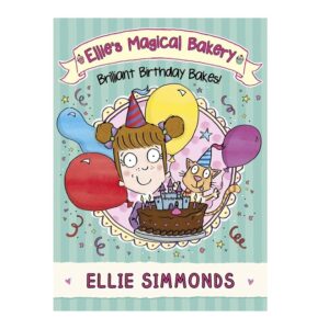 Ellie-s-Magical-Bakery-Brilliant-Birthday-Bakes-
