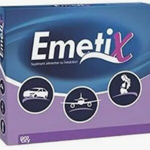 Emetix-Tablet-20S