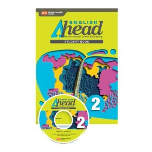 English-Ahead-International-Lower-Secondary-Student-Book-2-Marshall-Cavendish-