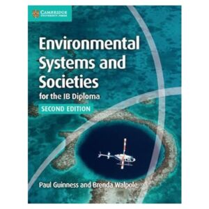 Environmental-Systems-And-Societies-For-The-Ib-Diploma-Coursebook