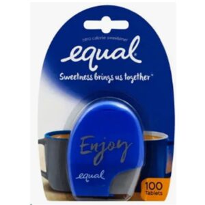 Equal-Original-Zero-Cal-Sweetener-100Tabs