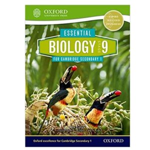 Essential-Biology-For-Cambridge-Secondary-1-Stage-9