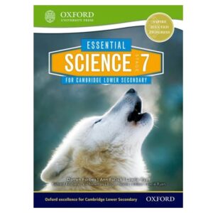 Essential-Science-For-Cambridge-Lower-Secondary-Stage-7-Student-Book