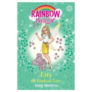 Etta-the-Elephant-Fairy-The-Endangered-Animals-Fairies-Rainbow-Magic-