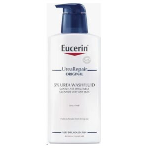 Eucerin-5-Urea-Wash-Fluid-Ds-400Ml