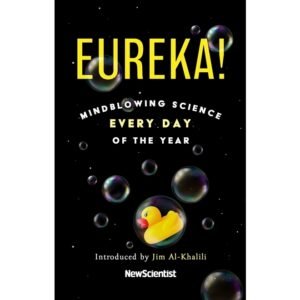 Eureka-Mindblowing-Science-Every-Day-of-the-Year