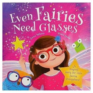 Even-Fairies-Need-Glasses