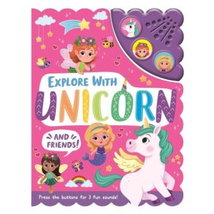 Explore-with-Unicorn-and-Friends-Sound-Books-