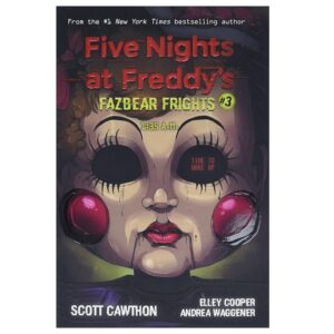 FAZBEAR-FRIGHTS-3-1-35AM-Five-Nights-at-Freddy-s-