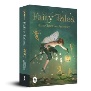 Fairy-Tales-102-Stories-in-one-book-