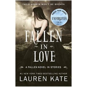 Fallen-in-Love