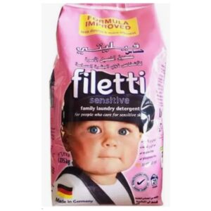 Filetti-Detergent-Pack-1-275K