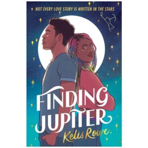 Finding-Jupiter-By-Kelis-Rowe