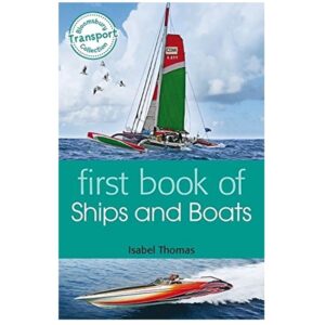 First-Book-of-Ships-and-Boats