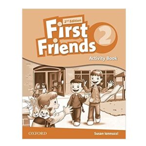 First-Friends-2-Activity-Book