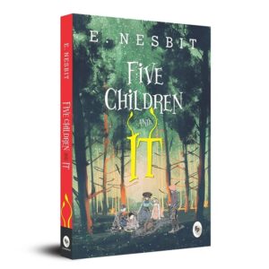 Five-Children-and-It