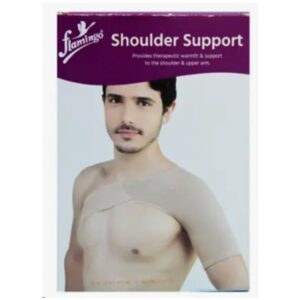 Flamingo-Shoulder-Support-L