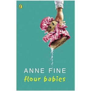 Flour-Babies