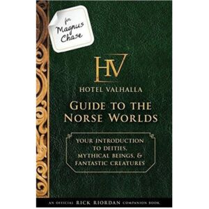 For-Magnus-Chase-The-Hotel-Valhalla-Guide-to-the-Norse-Worlds