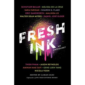 Fresh-Ink-An-Anthology