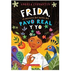 Frida-el-Misterio-del-Anillo