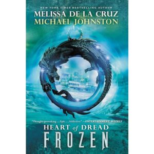 Frozen-01-Heart-of-Dread-