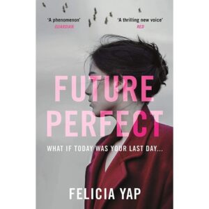 Future-Perfect-What-if-today-was-your-last-day