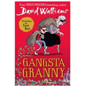 Gangsta-Granny-by-David-Walliams