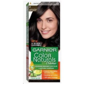 Garnier-Color-Natu-2-Soft-Blac-60-40-12Ml